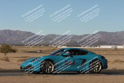 media/Dec-13-2025-PCA San Diego (Sat) [[71f2fcee4c]]/3-Orange Group/Session 1 (Turn 9 Inside)/